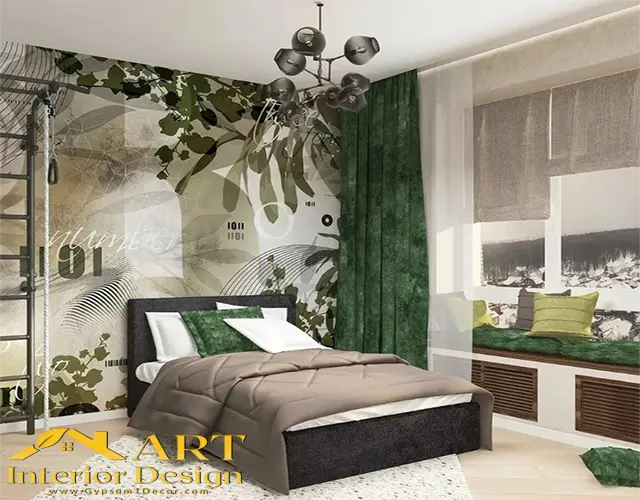 classic kids bedroom classic kids bedroom